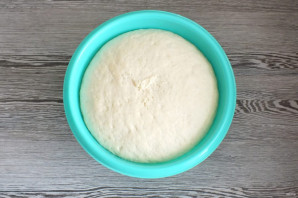 Шаг 9
