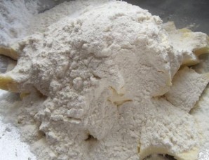 Step 4