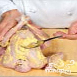 Шаг 5