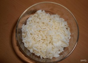 Шаг 1