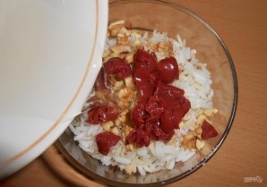Шаг 8