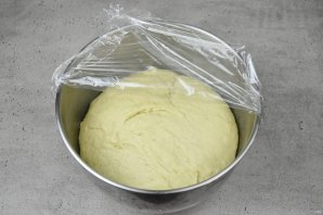 Крок 10