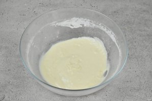 Крок 4