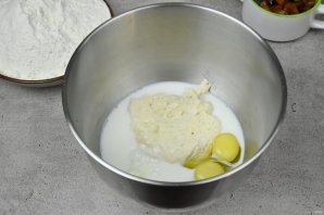 Крок 6