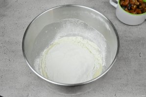 Крок 7