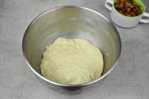 Крок 9