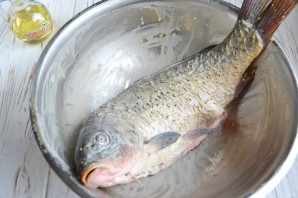 Step 2