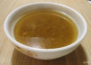 Шаг 14