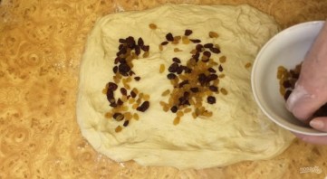 Шаг 5