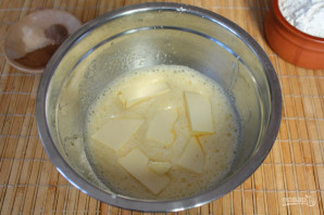 Крок 5