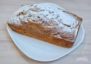 Крок 7