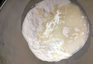 Крок 2