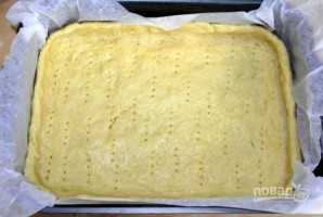 Step 5