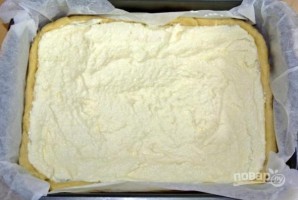 Step 6