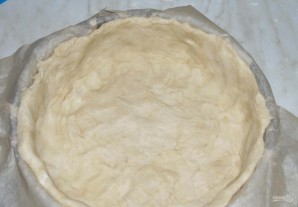Крок 10
