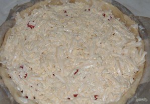 Крок 13