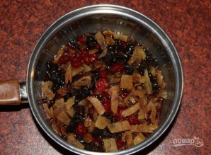 Крок 7