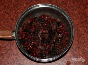 Крок 8