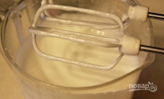Step 12