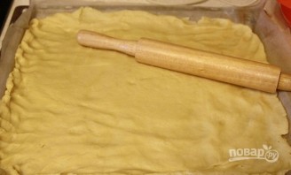 Step 8