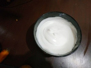 Крок 9