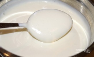 Крок 10