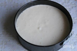 Крок 3
