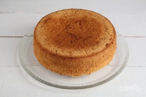 Крок 4