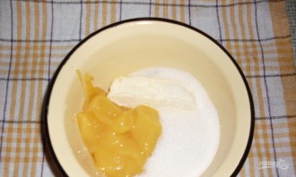 Крок 1