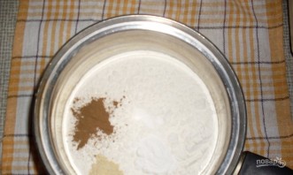 Крок 2