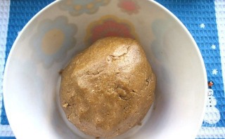 Step 4