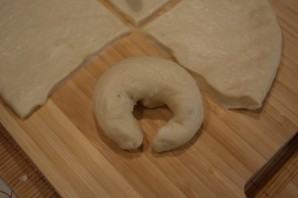 Крок 3