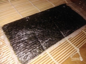 Крок 4