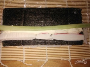 Крок 5