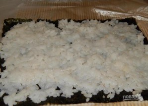 Step 6