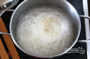 Крок 2