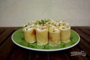 Крок 4