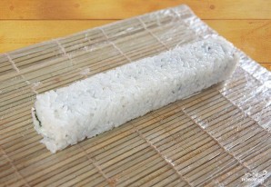 Step 4