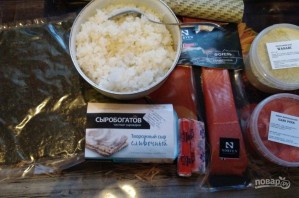 Step 3