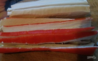 Step 4
