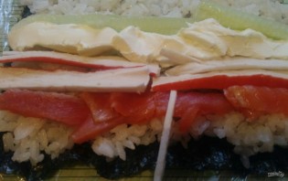 Step 5