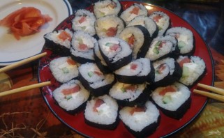 Step 6