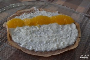Step 3