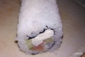 Крок 6