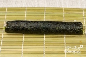 Крок 10