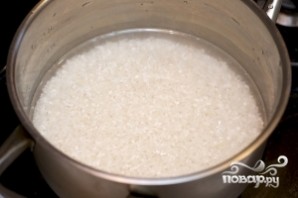Крок 2
