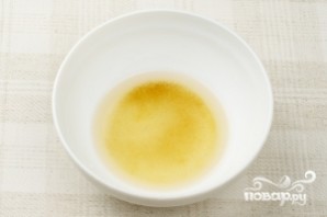 Крок 3