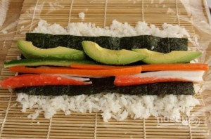 Шаг 4