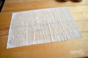 Step 5