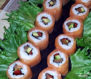 Крок 5